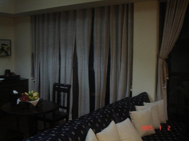 DSC04037.JPG